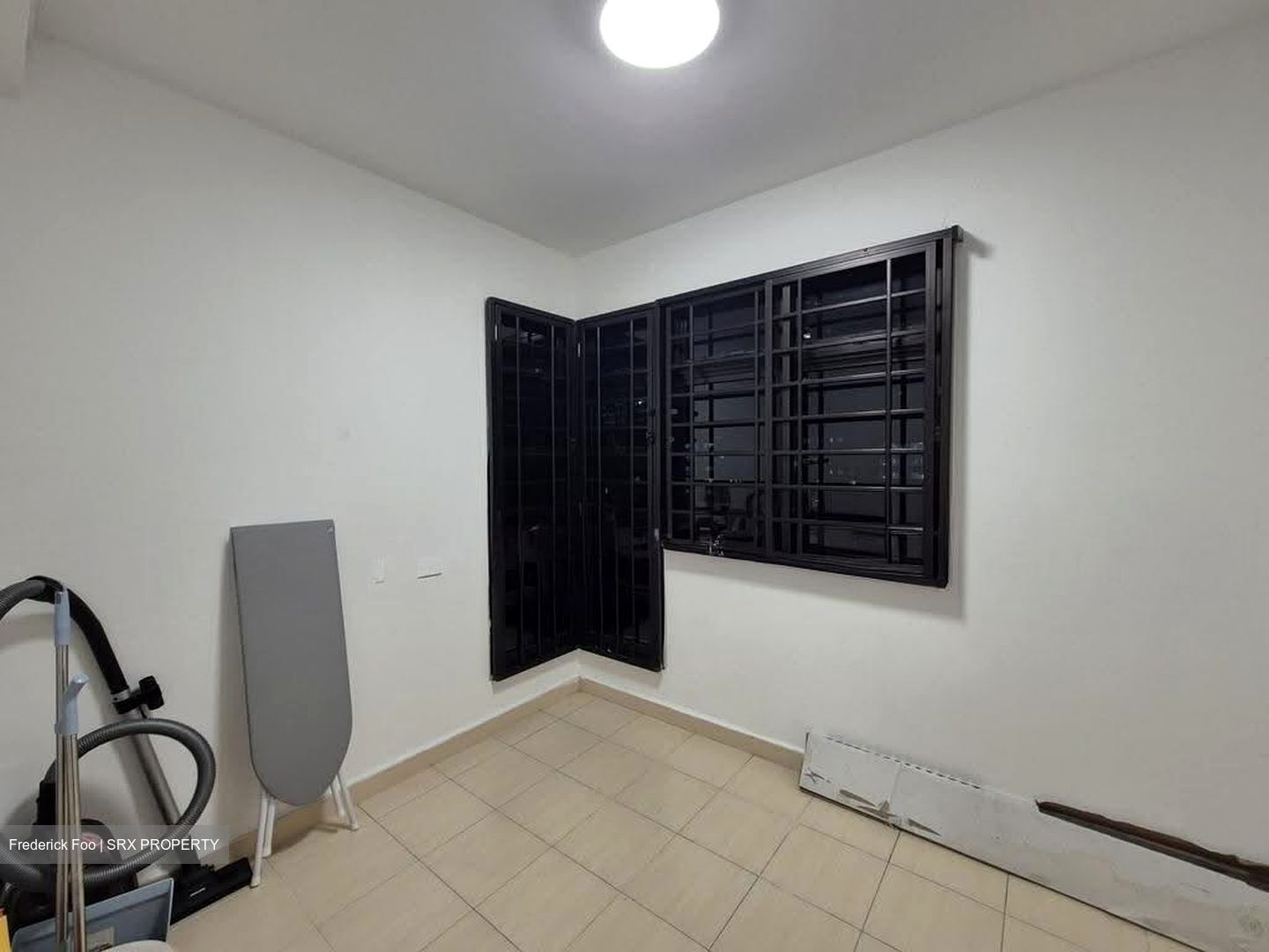Blk 234 Toa Payoh Eight (Toa Payoh), HDB 3 Rooms #608412821